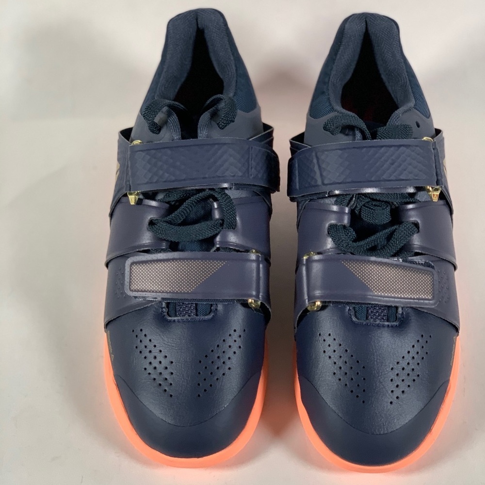 Women’s Reebok Legacy Lifter Weight Training